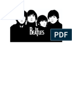 Beatles