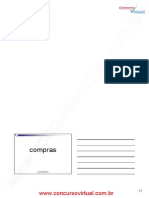 Compras PDF