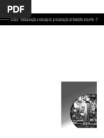 Ball - Performatividade - Ed & Soc n.89 - 31ago10