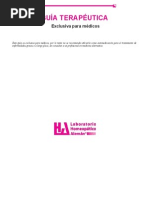 Download GuiaTerapeuticaLha2010 by Ramirez Jeffry SN207419592 doc pdf