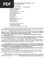 Download Flori de Mucigai by Aca Rar SN207421971 doc pdf