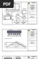 Contoh Proposal Pembangunan Gedung PAUD