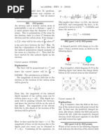 Download HW3 Solutions by ellie3 SN207427109 doc pdf