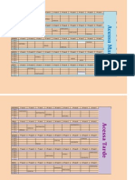 Horario Acessa Escola 2014