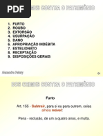 Dos.crimes.contra.o.patrimonio