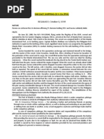 Download Far East Shipping Co v CA by Jet Siang SN207428537 doc pdf