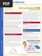 Download Git Refcard by aaaaaaz12 SN207428942 doc pdf
