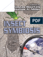 Bourtzis+Miller Insect Symbiosis 2003