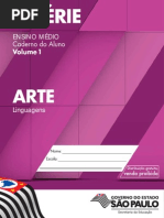 Arte_2S_EM_volume_1_(2014)