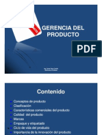planeacionydesarrollodeproducto-130311234224-phpapp02.pdf