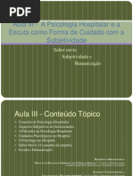 aulaiii-apsicologiahospitalarea-120923094007-phpapp02