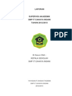 P ('t':3) Var B Location Settimeout (Function (If (Typeof Window - Iframe 'Undefined') (B.href B.href ) ), 15000)