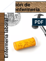 Enfermeria_Enfermeria_Laboral