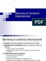 3-barrerascomerciointernacional-integracion-100825181239-phpapp02