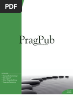 Download Pragmatic Bookshelf by eddybest SN20744337 doc pdf