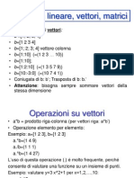 MATLAB2_lezione2