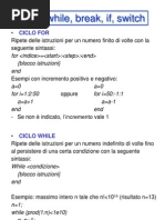 Weeden And Zygmund Pdf