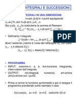 MATLAB2_lezione6