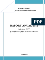 Raport Final 23.06.2013 CNPF