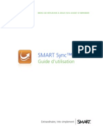 SMART Sync™ 2011