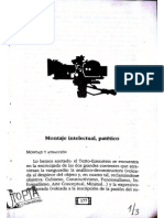 Montaje intelectual,  patético.pdf