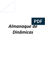 Almanaque de Dinamicas