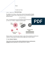 Aula 6 - Aplicações Da Lei de Gauss