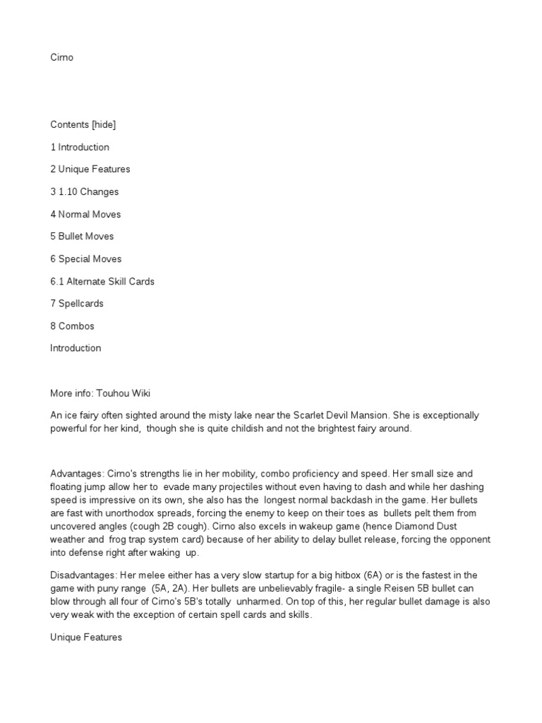 Exploring Ireland's Neolithic Dolmens: A Window into Prehistoric Mysteries, image size:768x1024