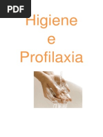 Apostila-Higiene