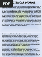 Download conciencia-moral by delfingilabert SN2074503 doc pdf