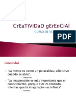 CrEaTiViDaD gErEnCiAl 1.1 1.2