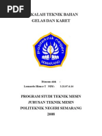 Download MAKALAH TEKNIK BAHAN by babipenguk SN20745399 doc pdf