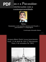 aula3seminrio1dejacqueslacan-110313172159-phpapp01
