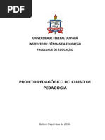 PPCPedagogia2011
