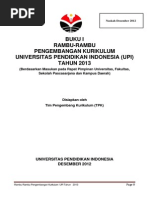 Download Rambu-rambu Pk Upi 2013 by Jamaludin Lombok SN207455852 doc pdf
