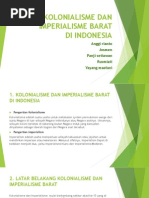 Anggaran Dana Proposal