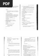 Adele Someone Like You Sheet Music Digital Download