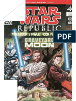 Republic 51-El Nuevo Rostro de La Guerra