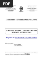 Download 2-Architecture Reseau Mobile by idir_live SN20745789 doc pdf