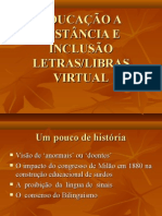 Libras 110723084331 Phpapp02