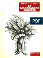 La mandragore magique - Gustave Le Rouge.pdf