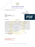 Búsqueda y Rescate en Incendios PDF