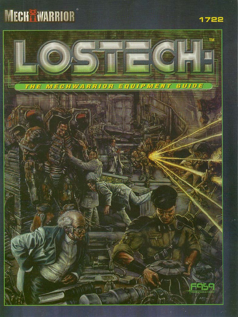 battletech technical readout 3150 pdf download