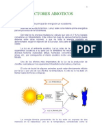 Factores Abioticos- Ver