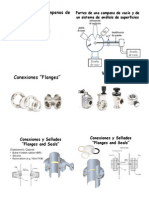 Tecnol Campanas de Vacio