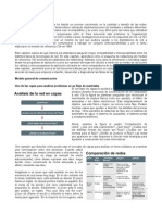 ElmodeloOSI.pdf