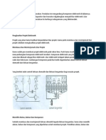 Nota Elektronik