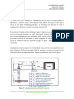 Guia de Analisis Nodal