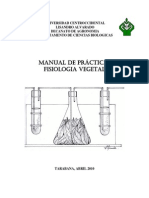 guia-de-practicas-2011-pdf.pdf