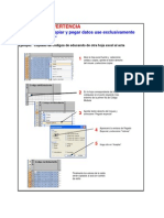 Acta 2 D 2013 - Ok - 6065